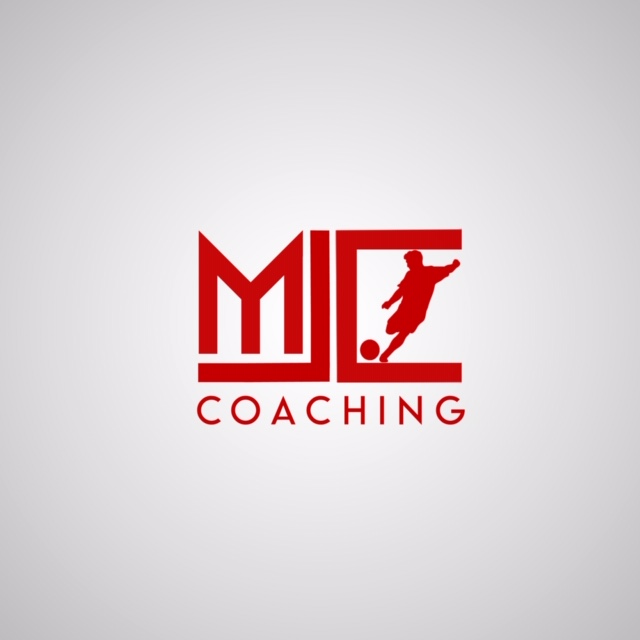 mjc coaching logo